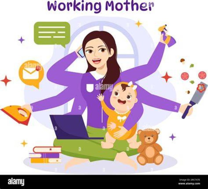 Off to work:&nbsp;The mother-of-two appeared to be in good spirits as she fixed the cameras with a smile and covered her face with a large pair of sunglasses